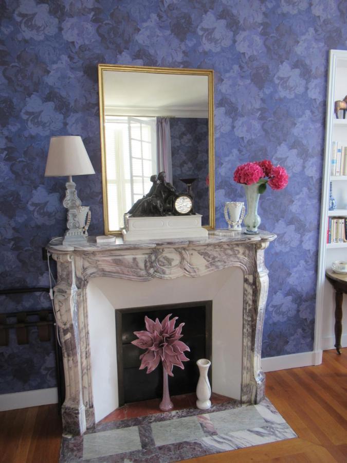 Manoir De Conjon 3*